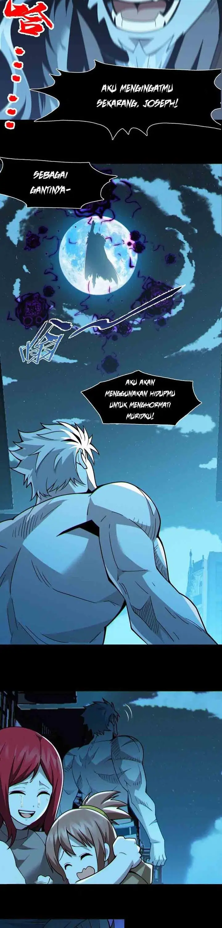 image-komik-im-really-not-the-demon-gods-lackey-chapter-63-9/24