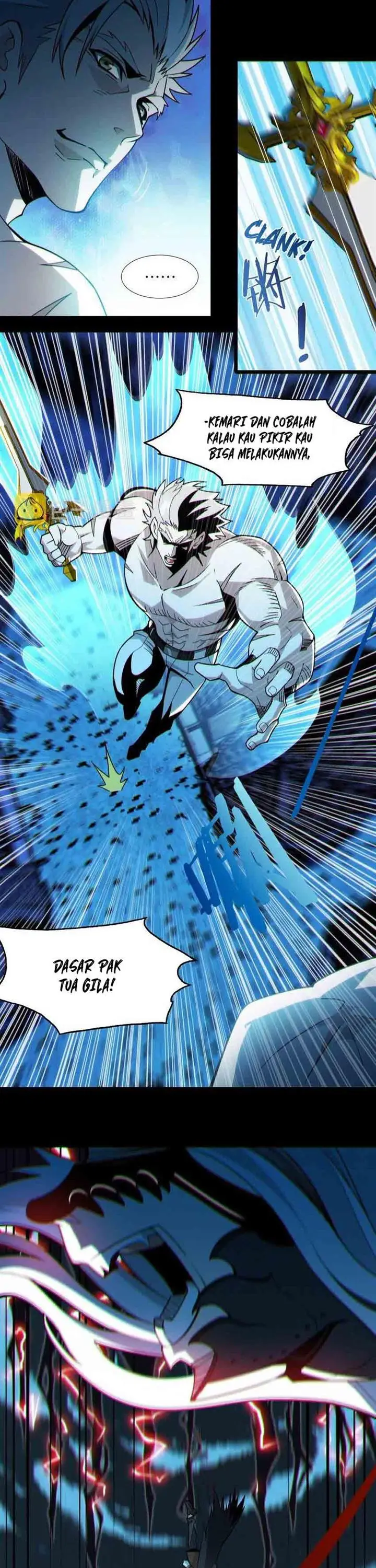 image-komik-im-really-not-the-demon-gods-lackey-chapter-63-10/24