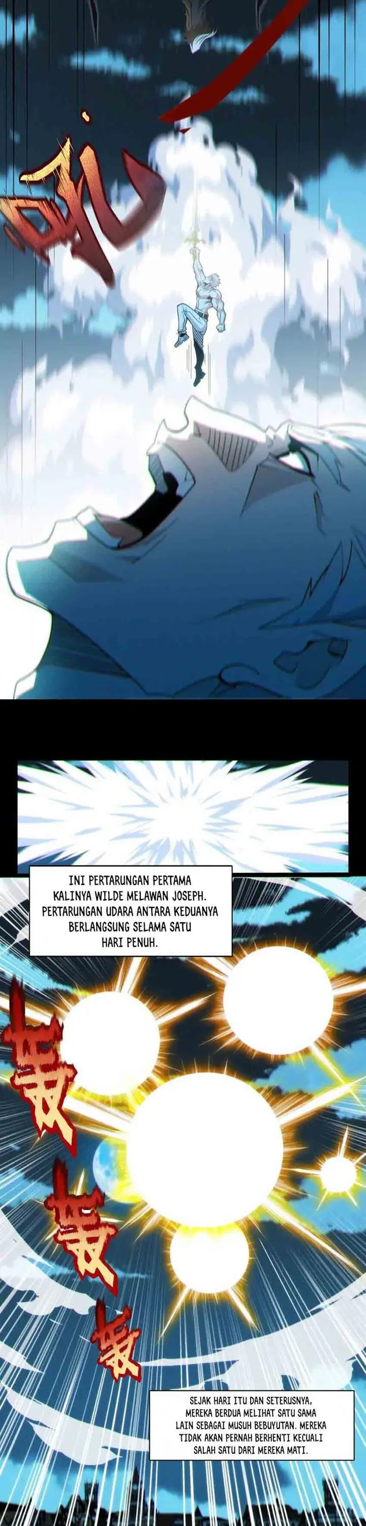 image-komik-im-really-not-the-demon-gods-lackey-chapter-63-11/24