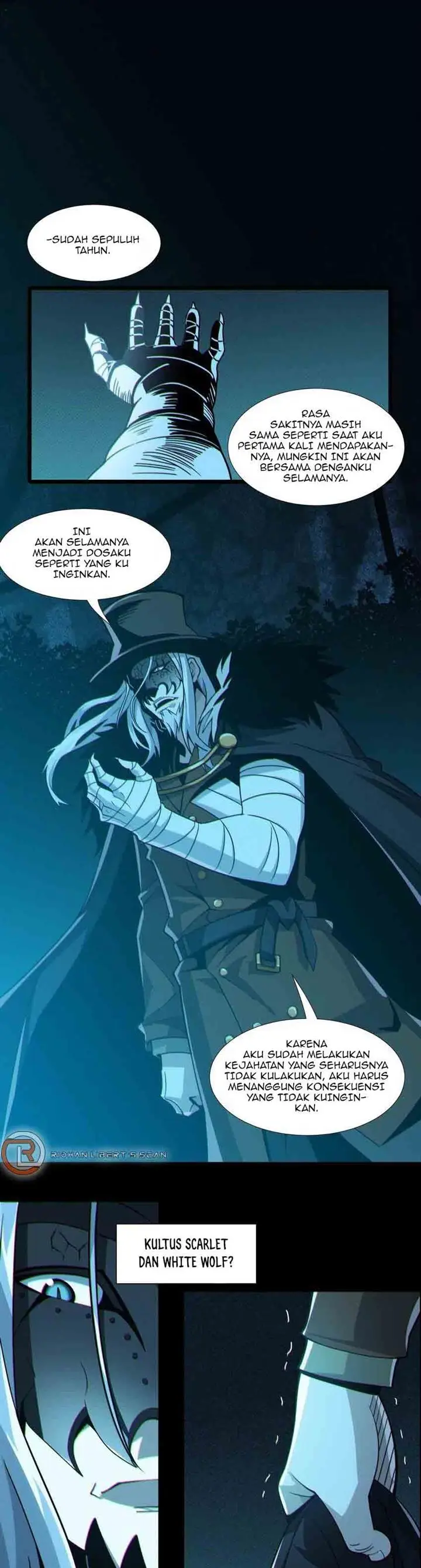 image-komik-im-really-not-the-demon-gods-lackey-chapter-63-12/24