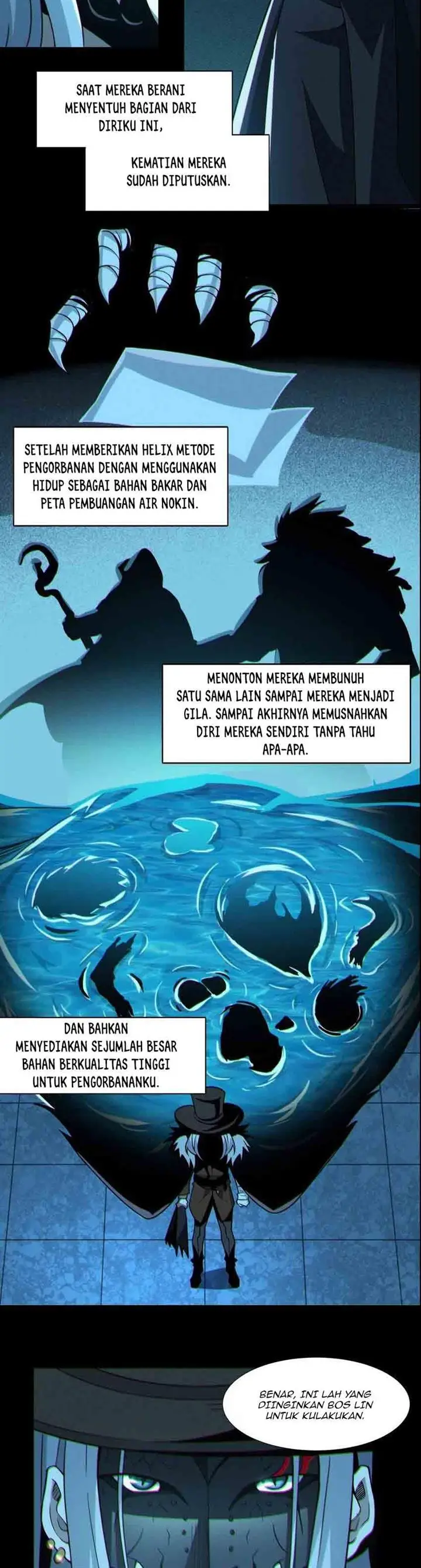 image-komik-im-really-not-the-demon-gods-lackey-chapter-63-13/24