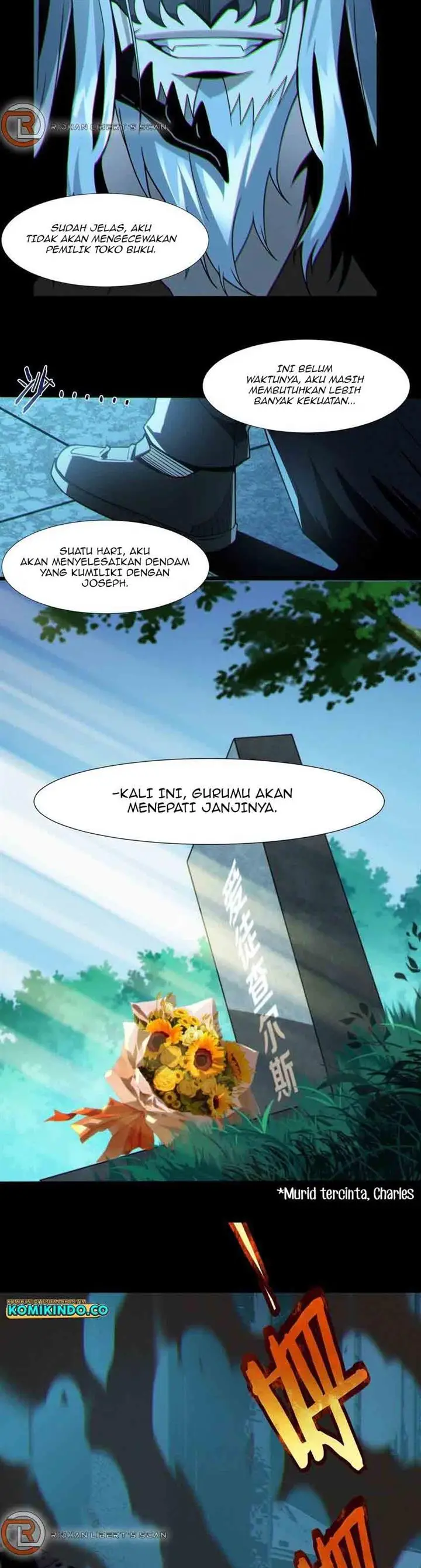 image-komik-im-really-not-the-demon-gods-lackey-chapter-63-14/24