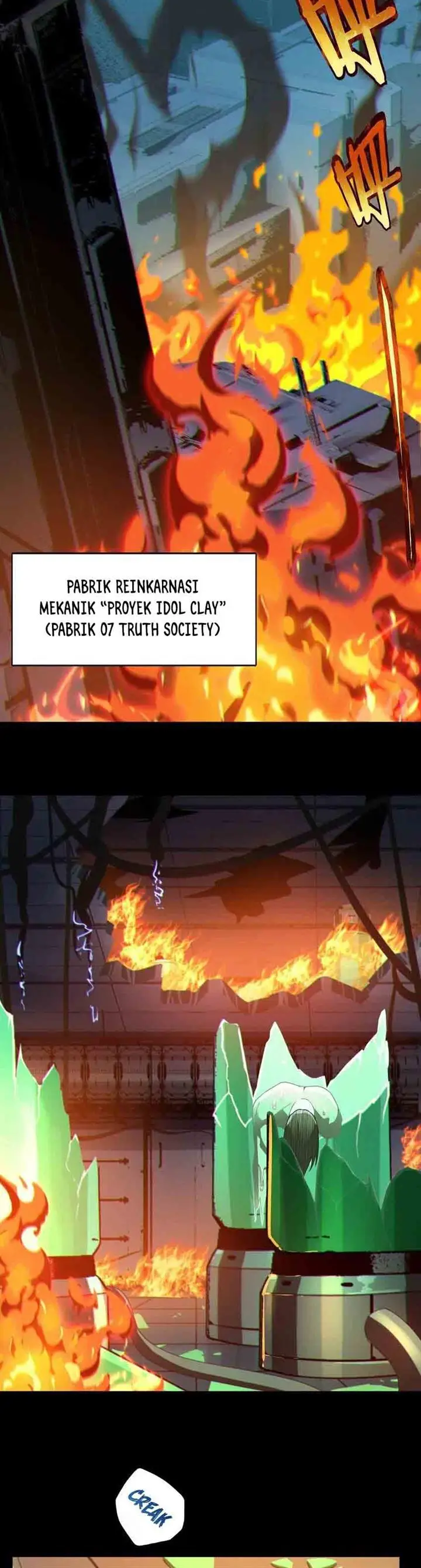 image-komik-im-really-not-the-demon-gods-lackey-chapter-63-15/24