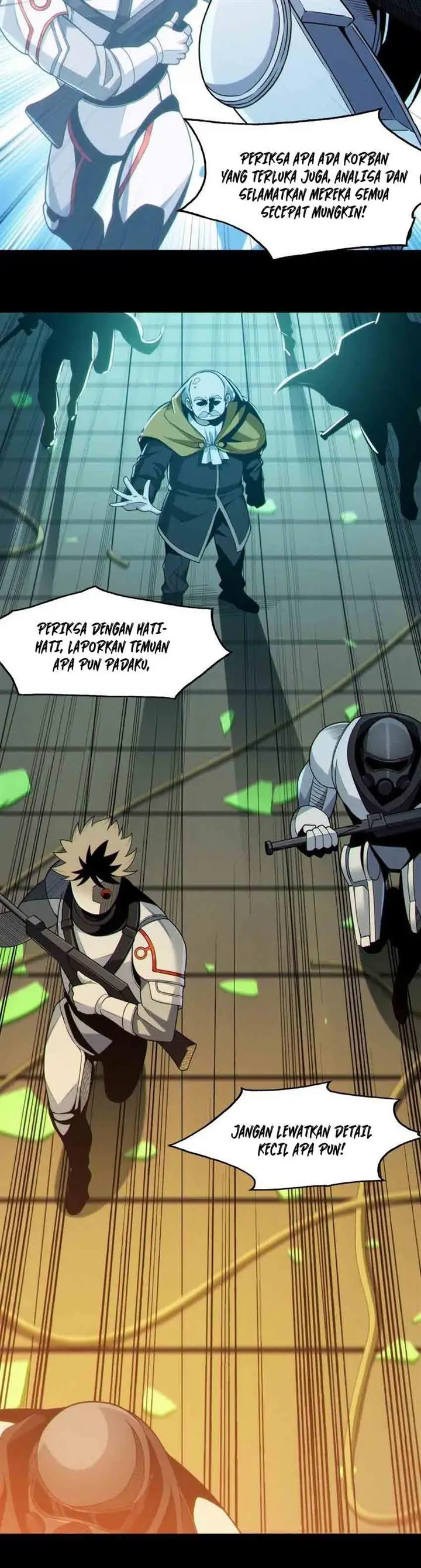 image-komik-im-really-not-the-demon-gods-lackey-chapter-63-17/24
