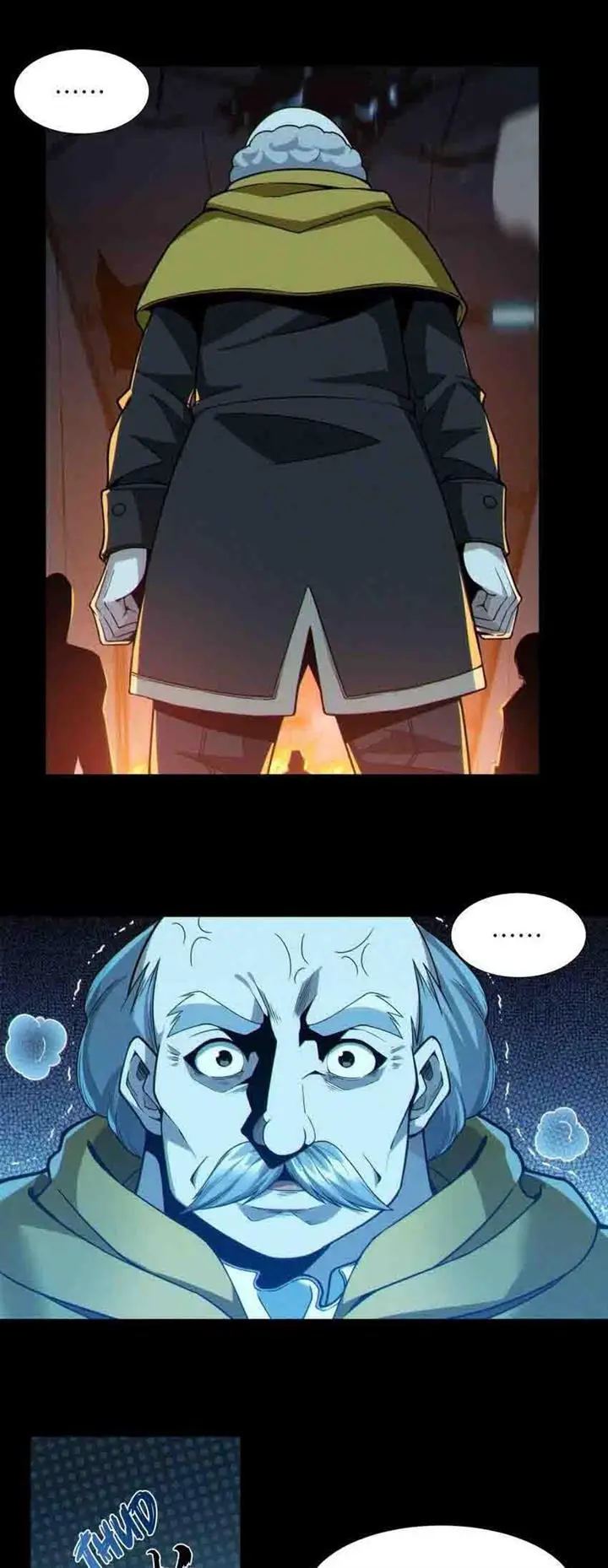 image-komik-im-really-not-the-demon-gods-lackey-chapter-63-18/24