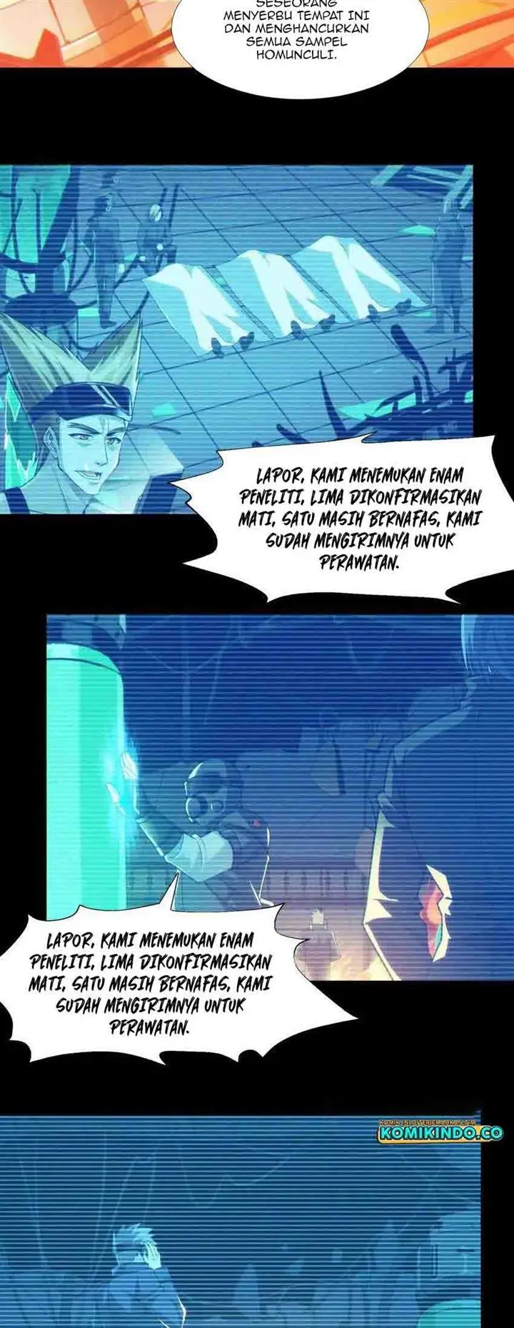 image-komik-im-really-not-the-demon-gods-lackey-chapter-63-20/24