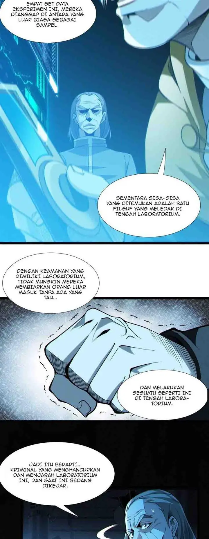 image-komik-im-really-not-the-demon-gods-lackey-chapter-63-22/24
