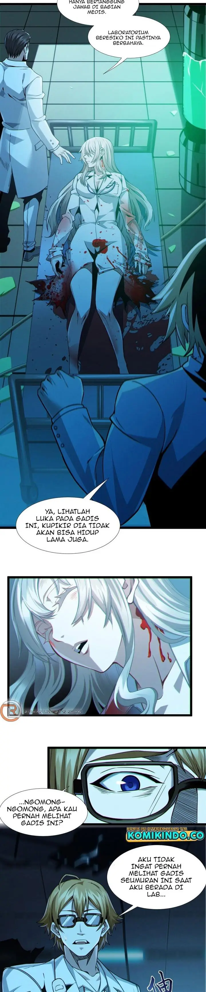 image-komik-im-really-not-the-demon-gods-lackey-chapter-64-1/18