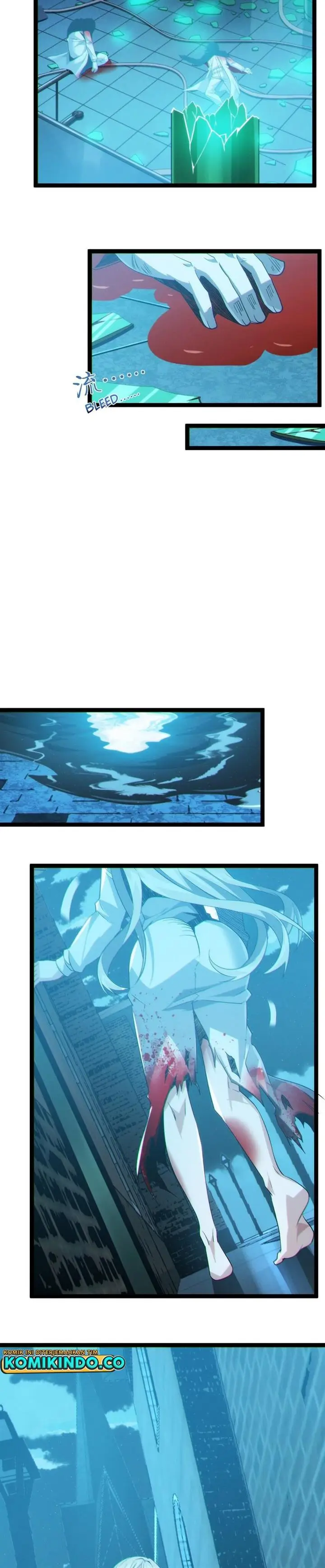 image-komik-im-really-not-the-demon-gods-lackey-chapter-64-6/18