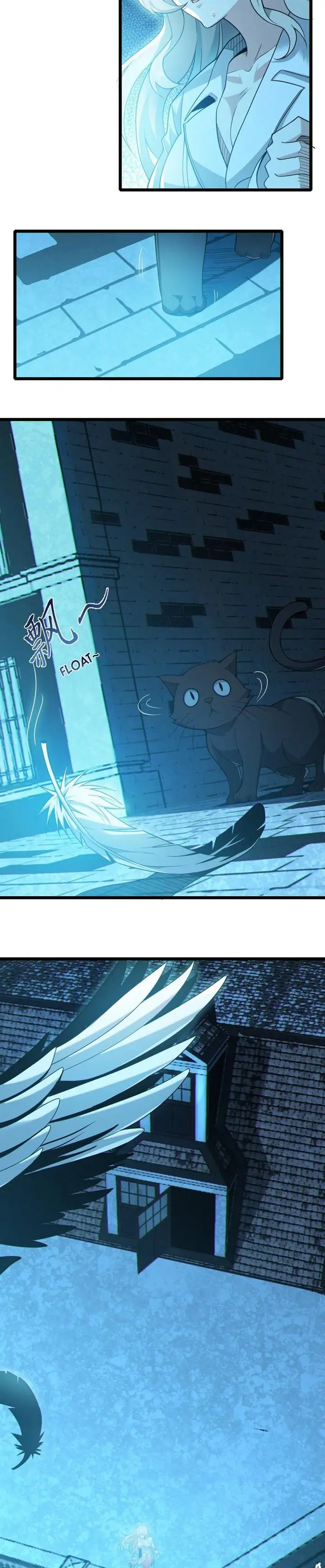 image-komik-im-really-not-the-demon-gods-lackey-chapter-64-8/18