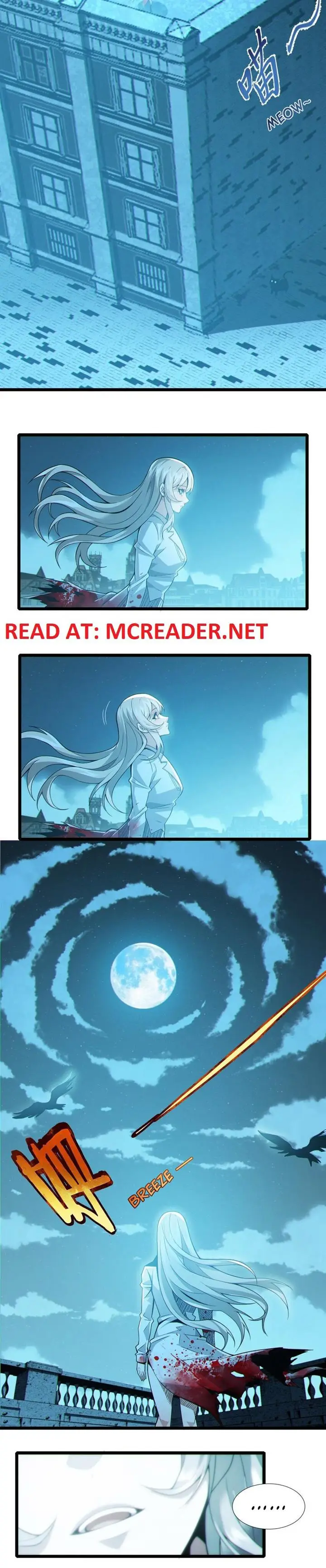 image-komik-im-really-not-the-demon-gods-lackey-chapter-64-9/18