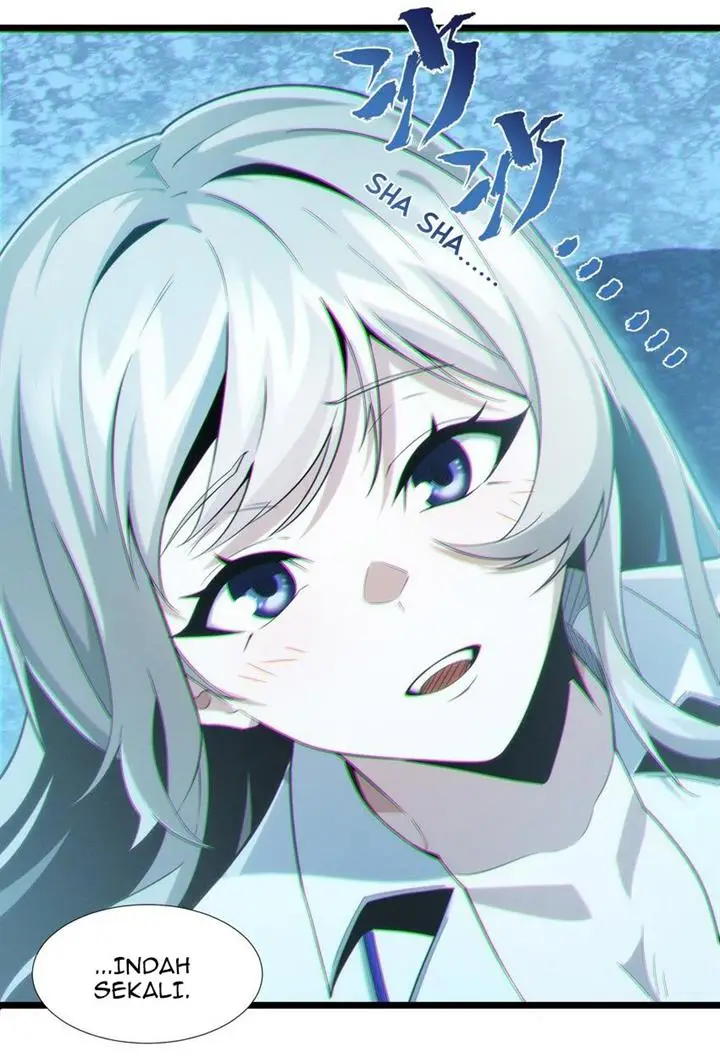 image-komik-im-really-not-the-demon-gods-lackey-chapter-64-10/18