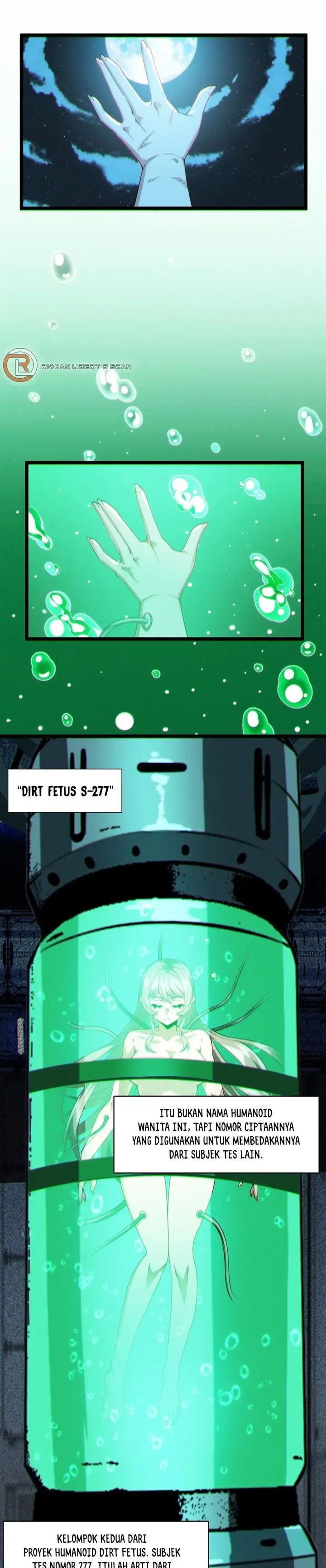 image-komik-im-really-not-the-demon-gods-lackey-chapter-64-11/18