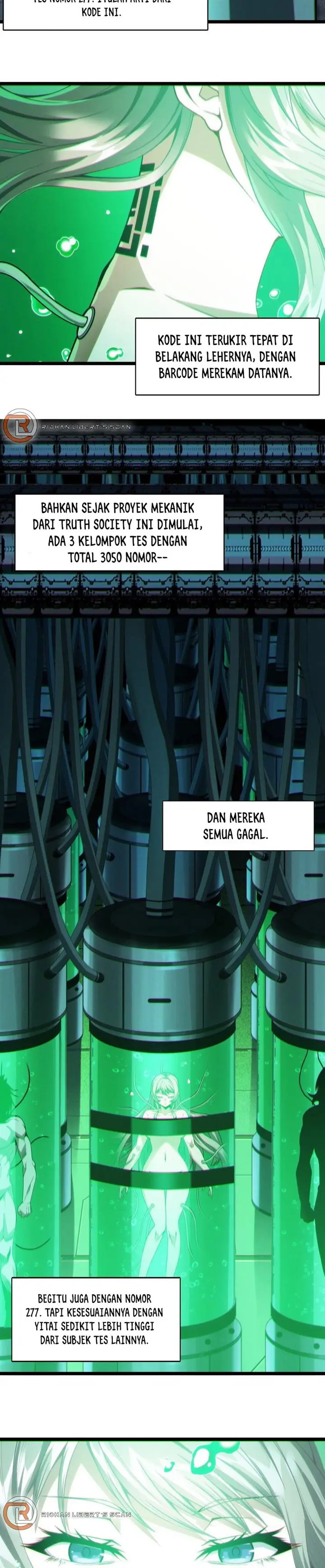 image-komik-im-really-not-the-demon-gods-lackey-chapter-64-12/18