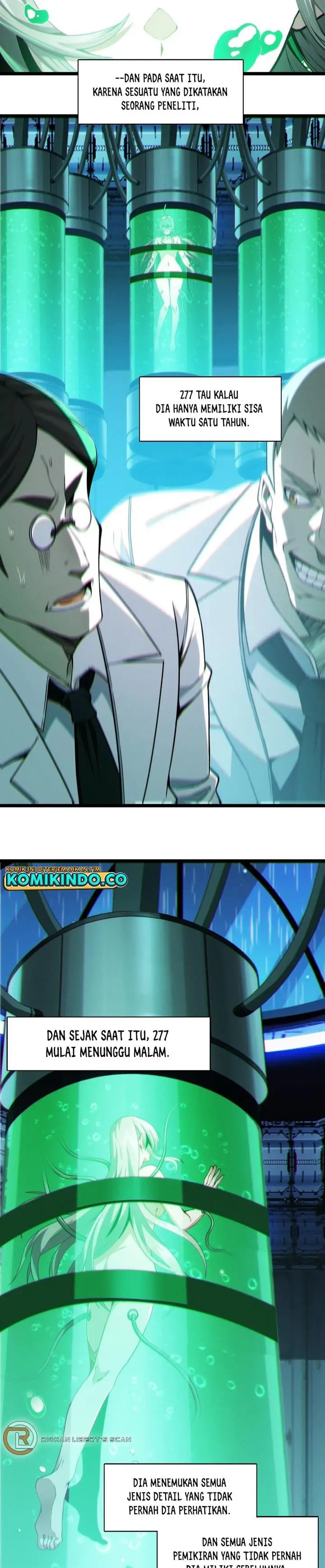 image-komik-im-really-not-the-demon-gods-lackey-chapter-64-13/18