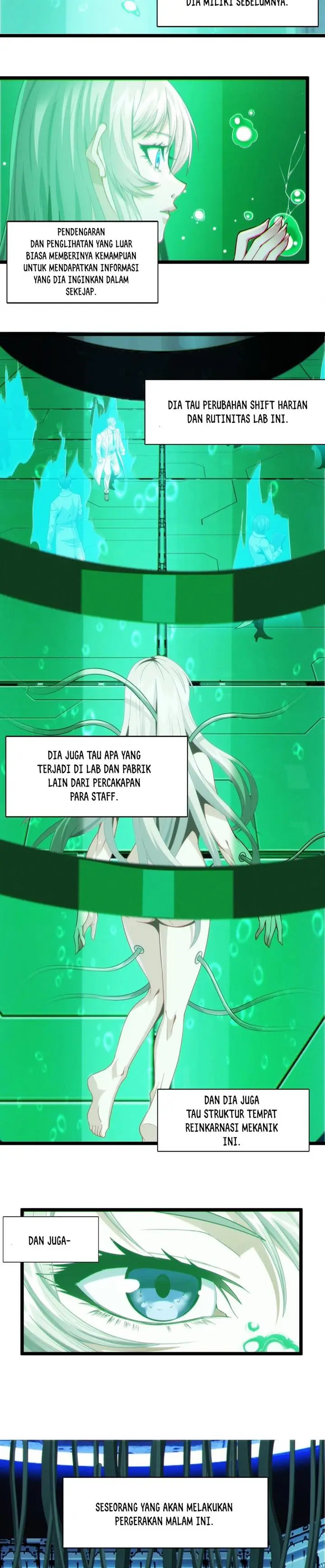 image-komik-im-really-not-the-demon-gods-lackey-chapter-64-14/18