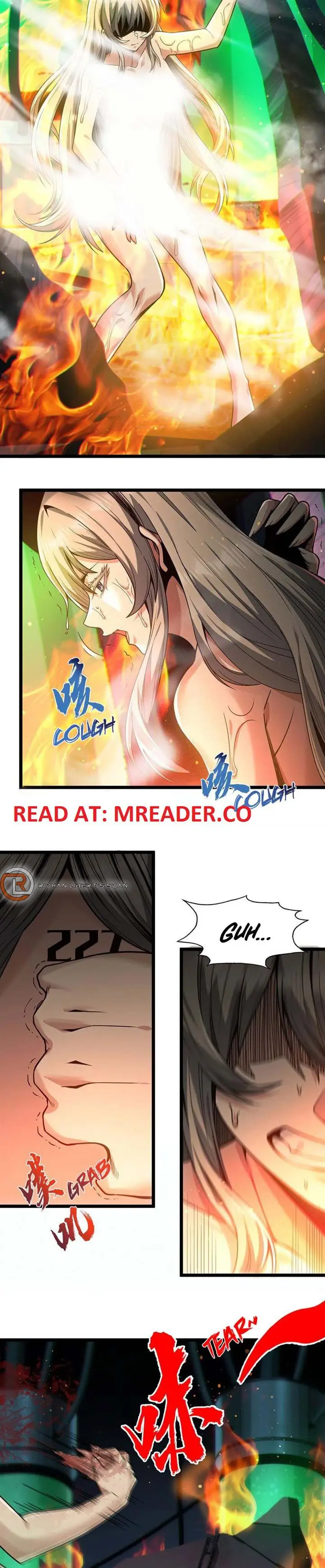 image-komik-im-really-not-the-demon-gods-lackey-chapter-65-1/21