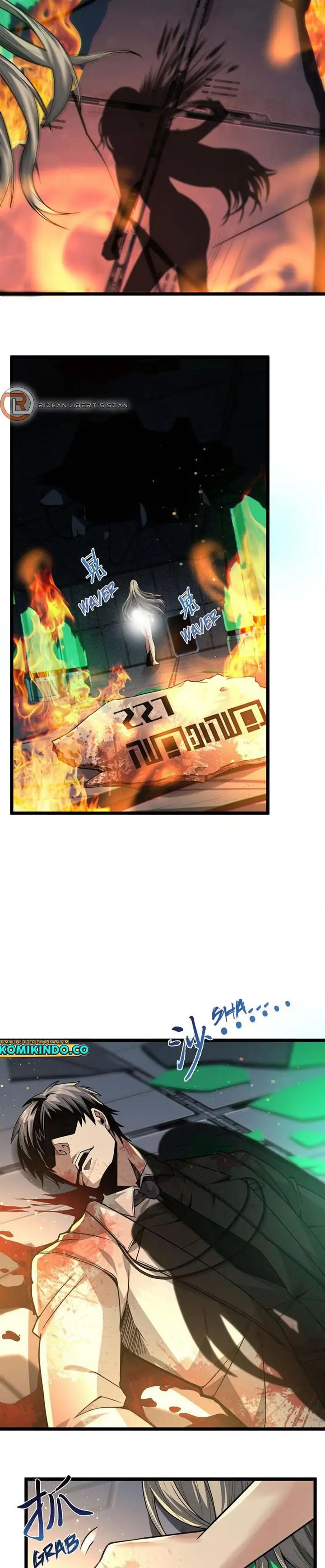 image-komik-im-really-not-the-demon-gods-lackey-chapter-65-2/21