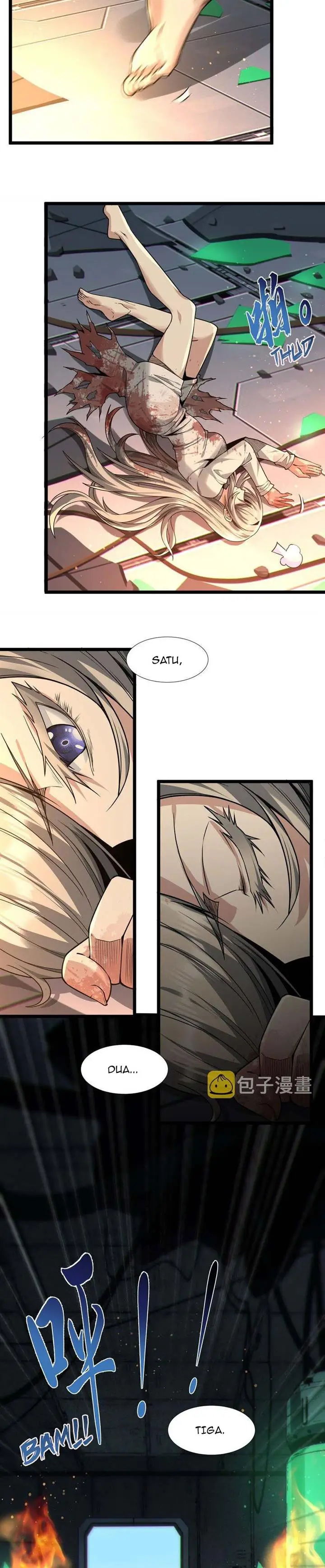 image-komik-im-really-not-the-demon-gods-lackey-chapter-65-4/21