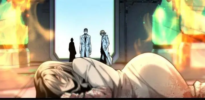 image-komik-im-really-not-the-demon-gods-lackey-chapter-65-5/21