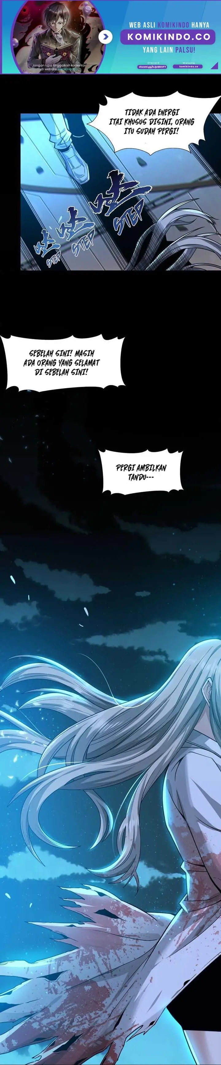 image-komik-im-really-not-the-demon-gods-lackey-chapter-65-6/21