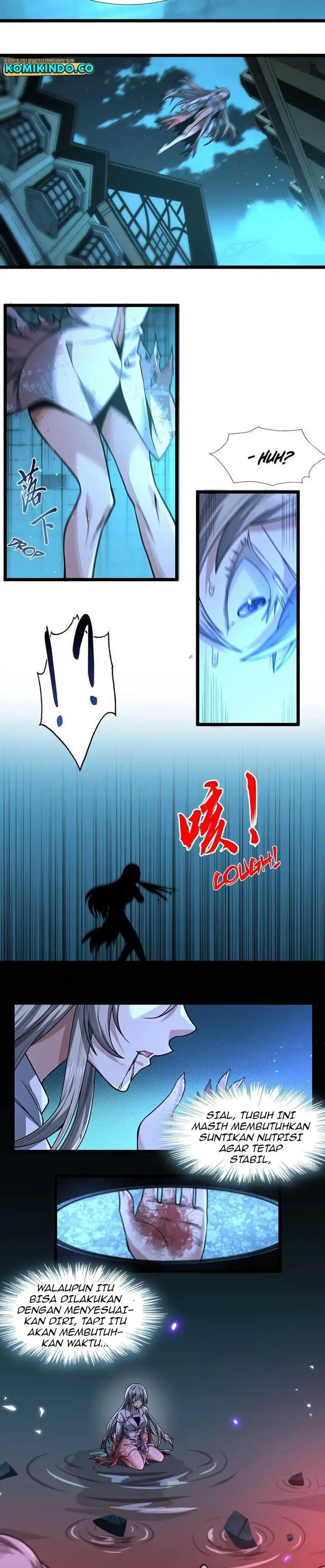 image-komik-im-really-not-the-demon-gods-lackey-chapter-65-8/21