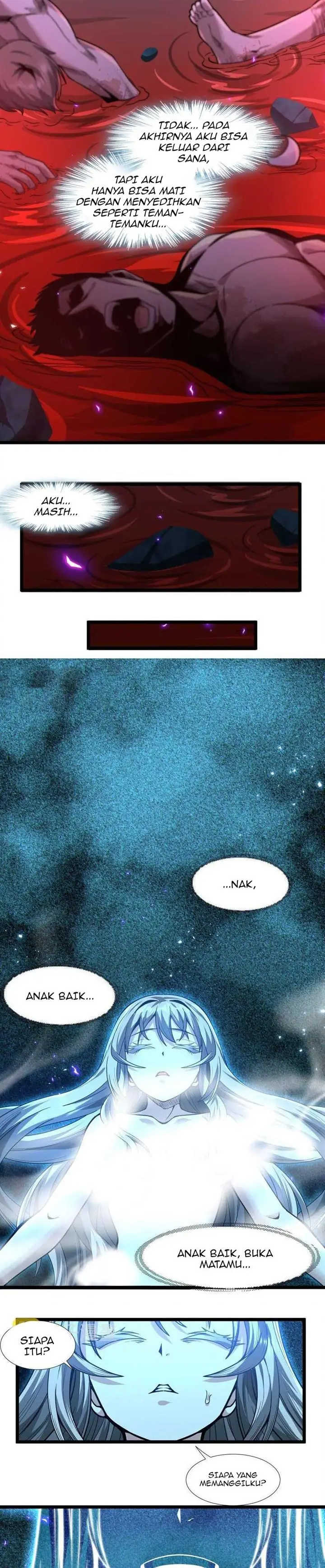 image-komik-im-really-not-the-demon-gods-lackey-chapter-65-9/21