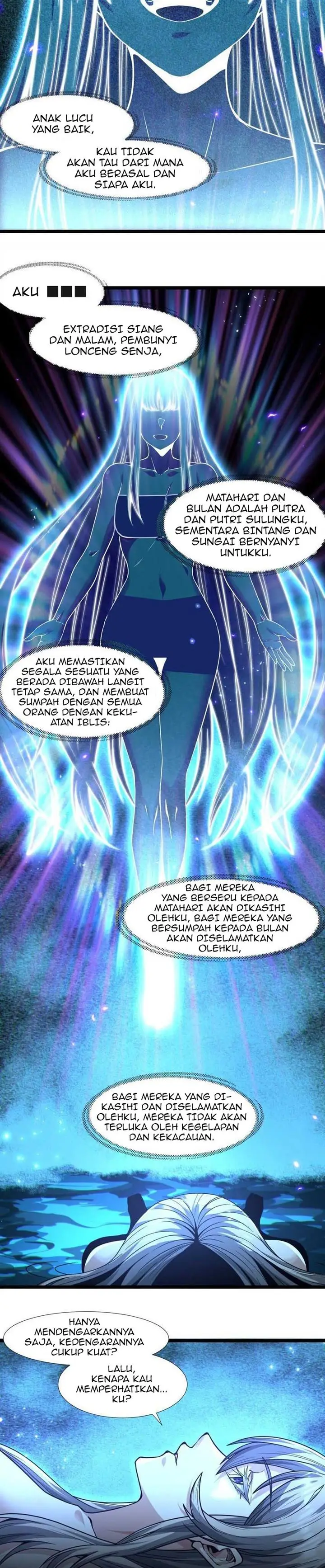 image-komik-im-really-not-the-demon-gods-lackey-chapter-65-10/21