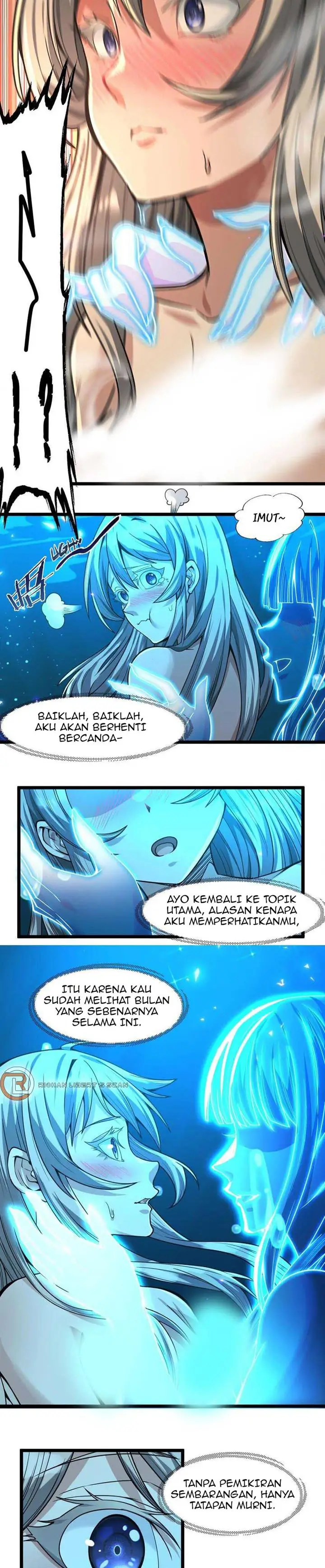 image-komik-im-really-not-the-demon-gods-lackey-chapter-65-13/21
