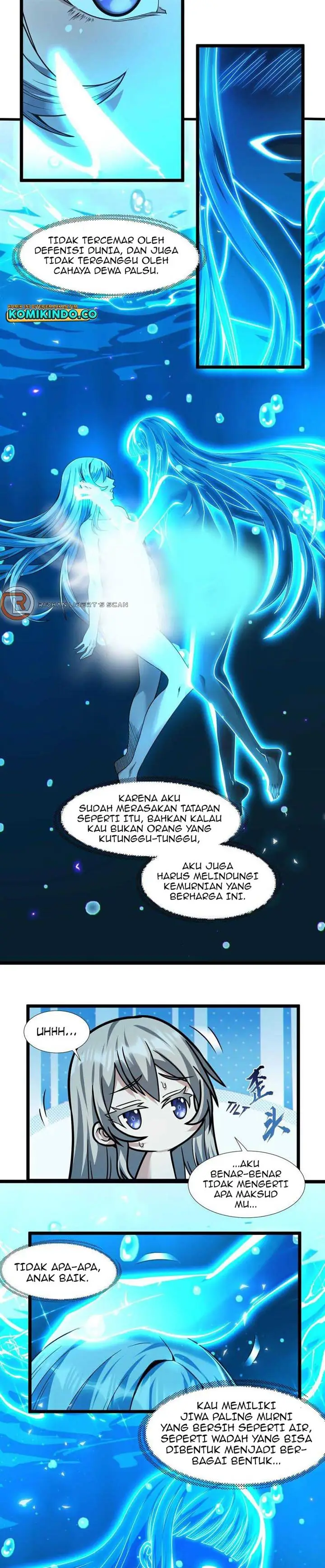 image-komik-im-really-not-the-demon-gods-lackey-chapter-65-14/21