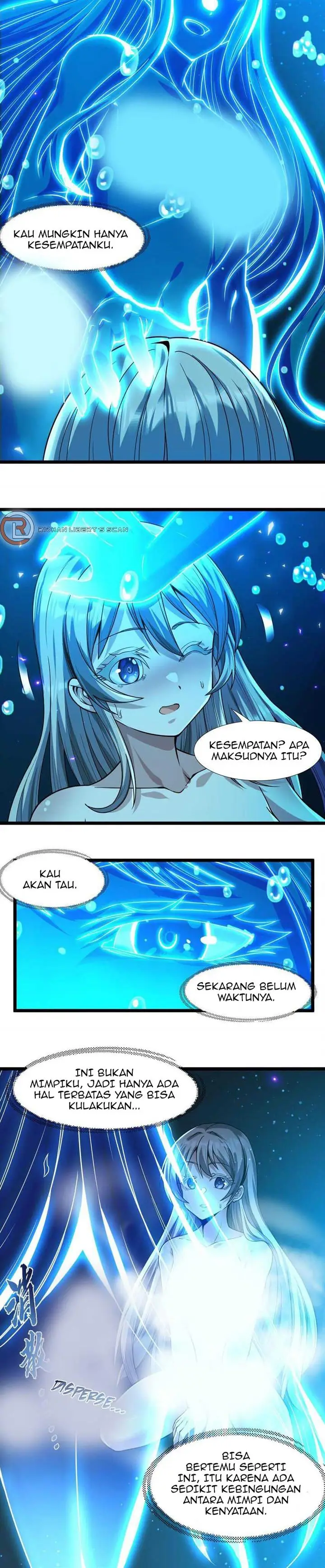 image-komik-im-really-not-the-demon-gods-lackey-chapter-65-15/21