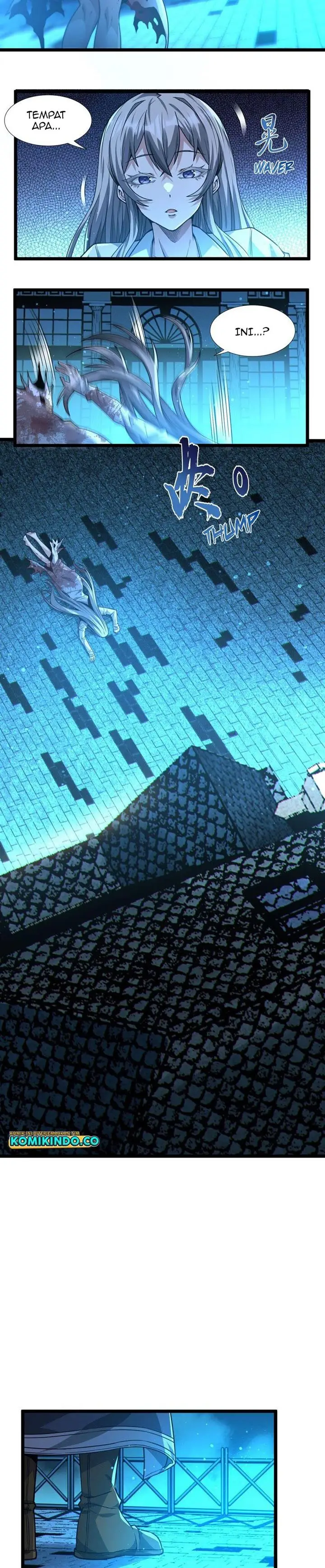 image-komik-im-really-not-the-demon-gods-lackey-chapter-65-19/21