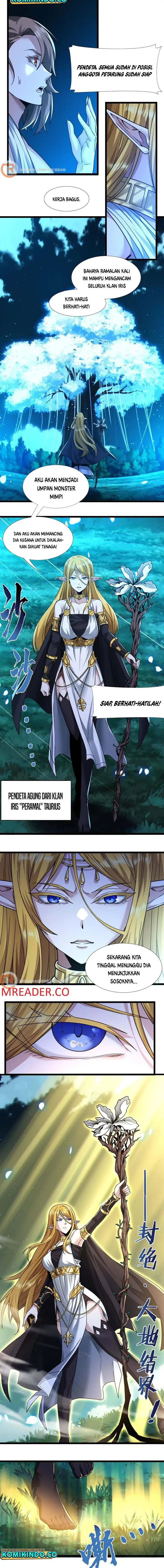 image-komik-im-really-not-the-demon-gods-lackey-chapter-66-1/20