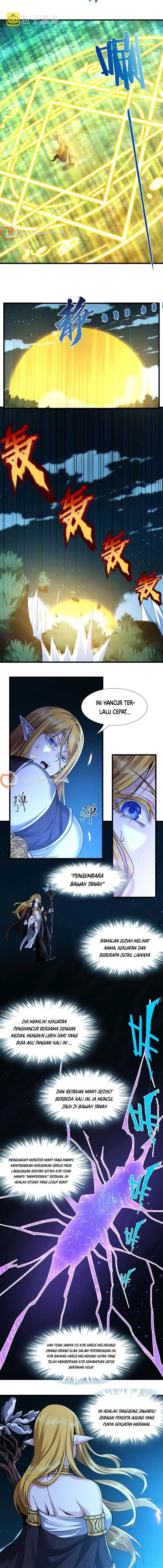 image-komik-im-really-not-the-demon-gods-lackey-chapter-66-2/20