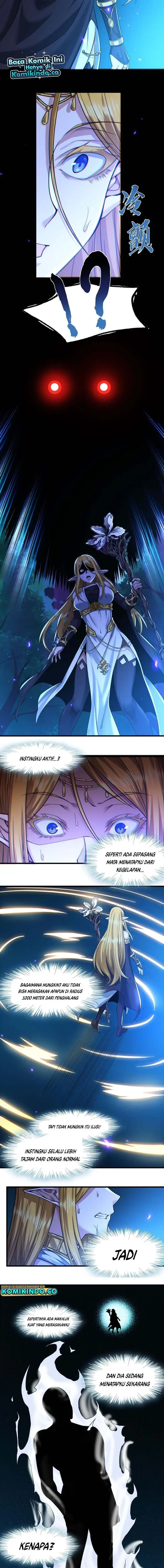 image-komik-im-really-not-the-demon-gods-lackey-chapter-66-3/20