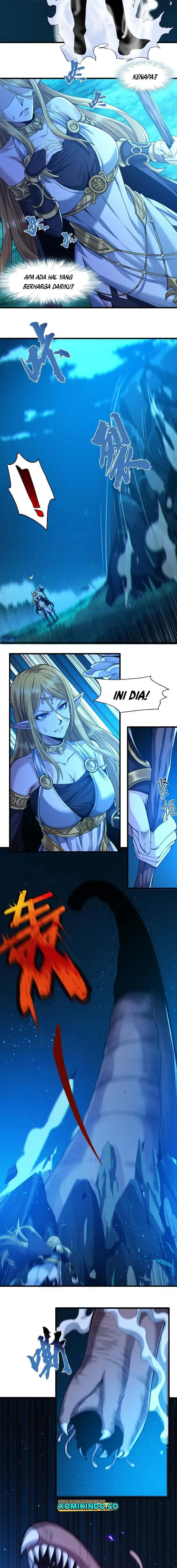image-komik-im-really-not-the-demon-gods-lackey-chapter-66-4/20