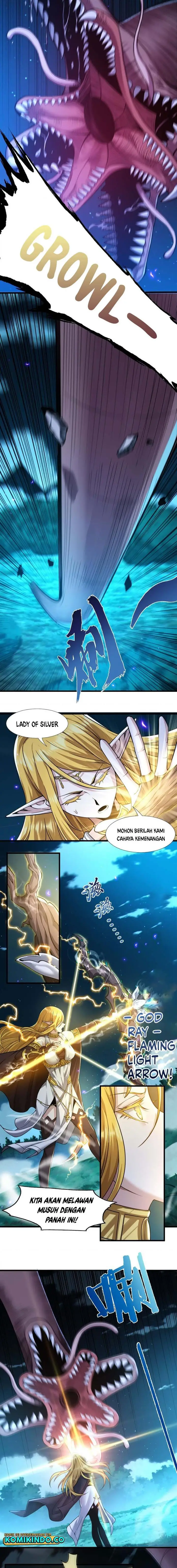 image-komik-im-really-not-the-demon-gods-lackey-chapter-66-5/20