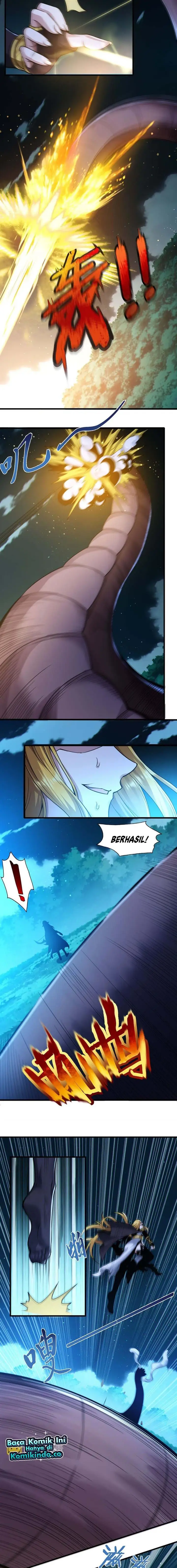 image-komik-im-really-not-the-demon-gods-lackey-chapter-66-6/20