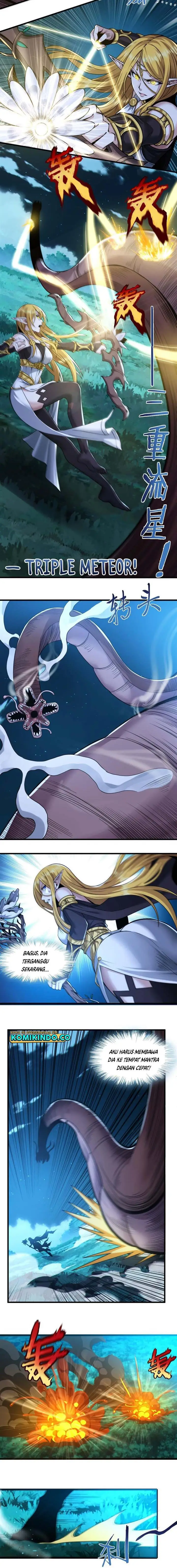 image-komik-im-really-not-the-demon-gods-lackey-chapter-66-7/20