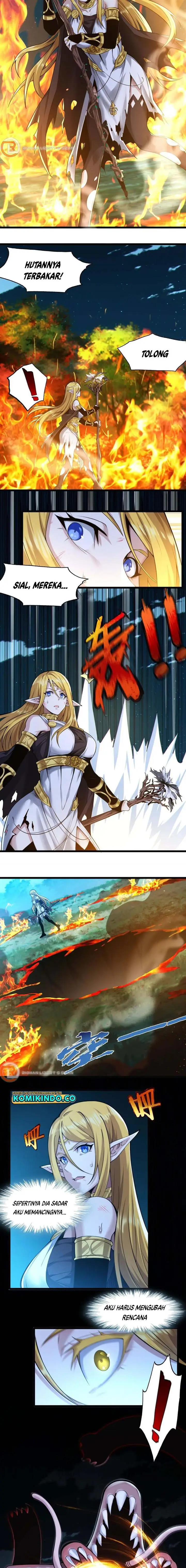 image-komik-im-really-not-the-demon-gods-lackey-chapter-66-9/20
