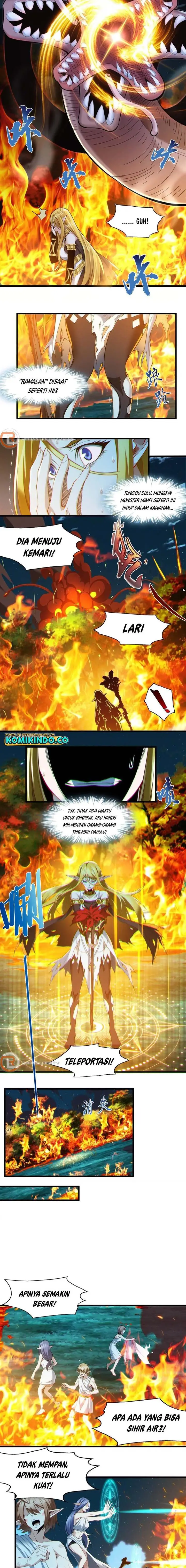 image-komik-im-really-not-the-demon-gods-lackey-chapter-66-10/20