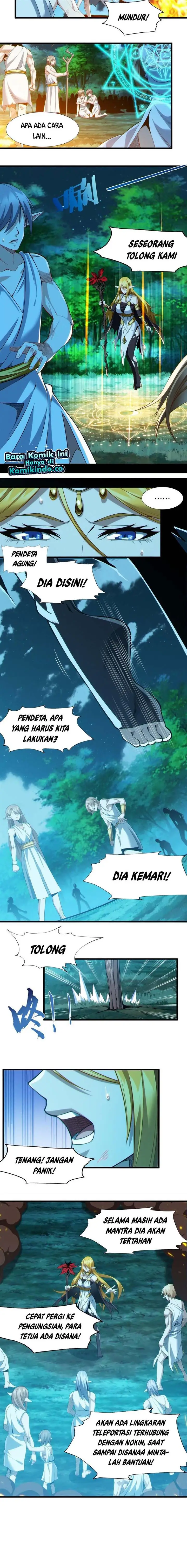 image-komik-im-really-not-the-demon-gods-lackey-chapter-66-11/20