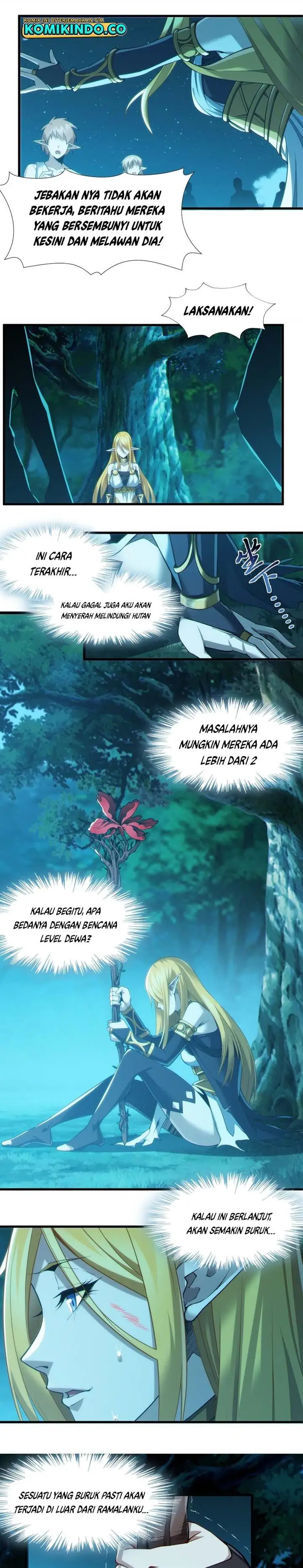 image-komik-im-really-not-the-demon-gods-lackey-chapter-66-12/20