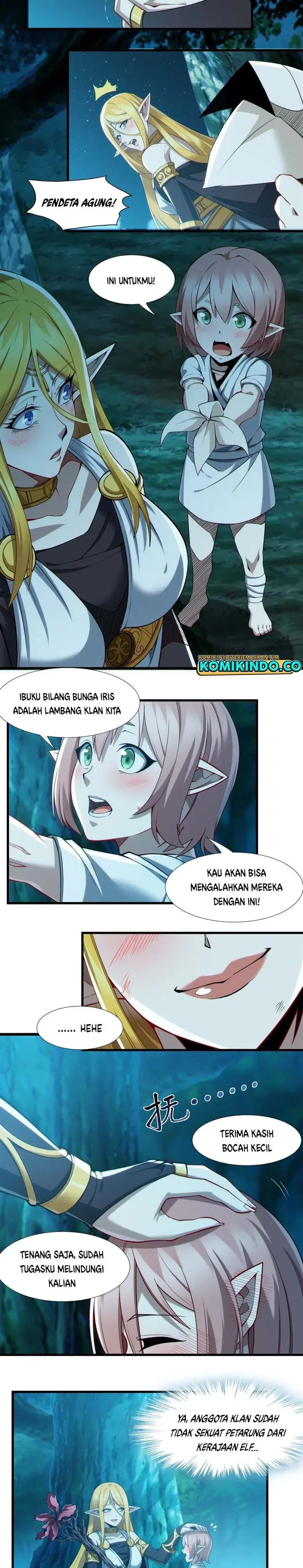 image-komik-im-really-not-the-demon-gods-lackey-chapter-66-13/20