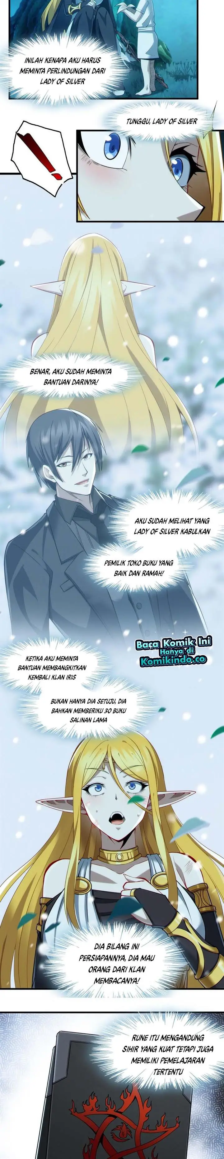 image-komik-im-really-not-the-demon-gods-lackey-chapter-66-14/20