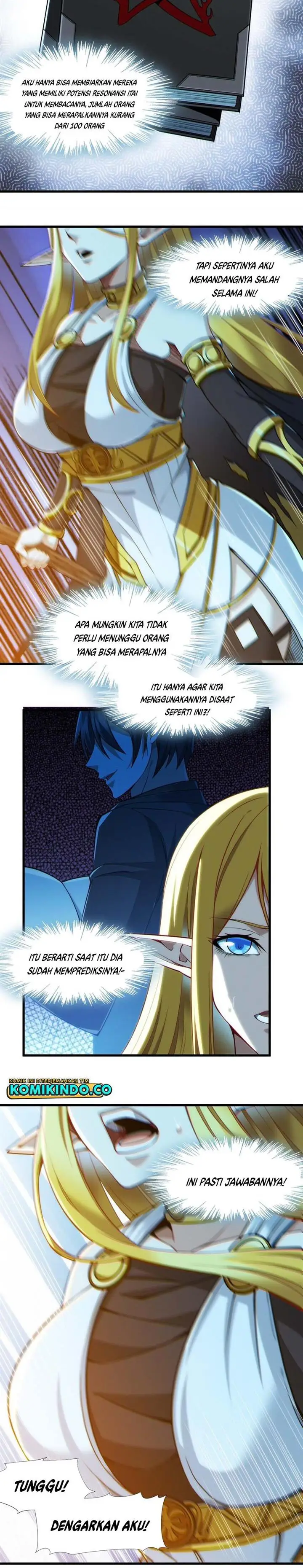 image-komik-im-really-not-the-demon-gods-lackey-chapter-66-15/20