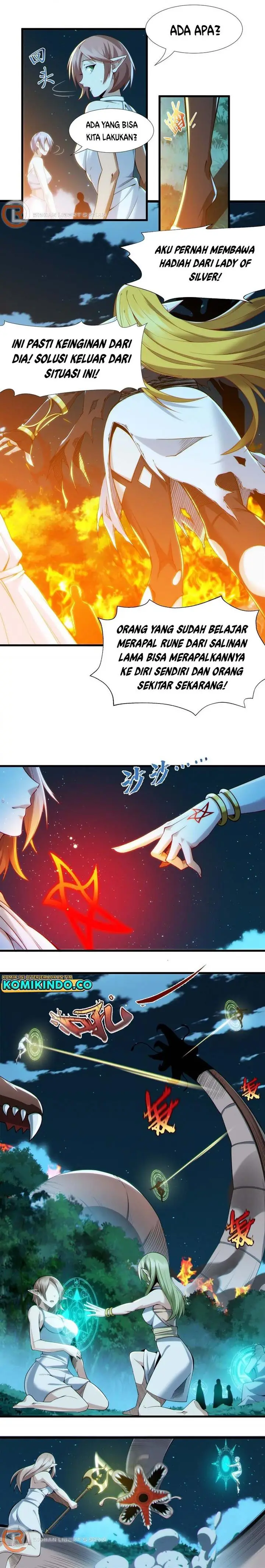 image-komik-im-really-not-the-demon-gods-lackey-chapter-66-16/20