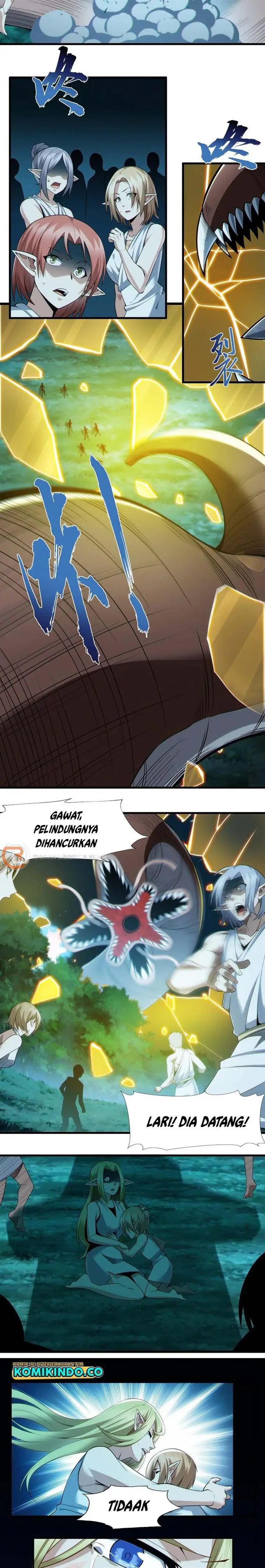 image-komik-im-really-not-the-demon-gods-lackey-chapter-66-17/20