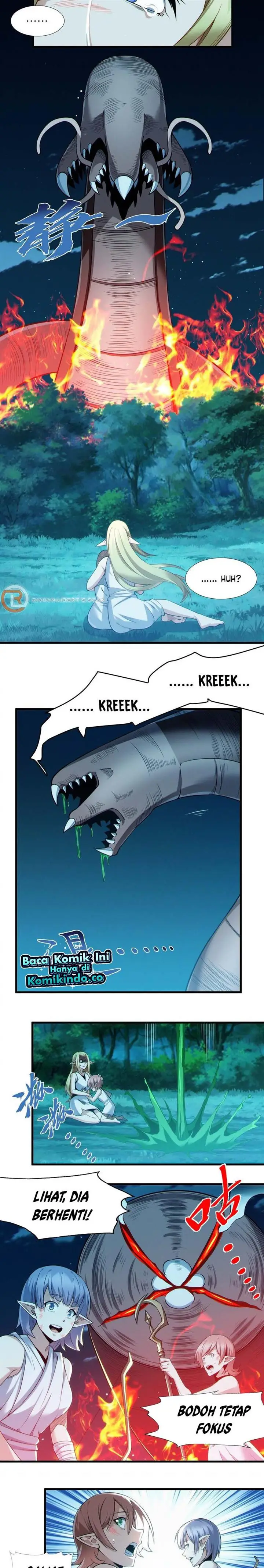 image-komik-im-really-not-the-demon-gods-lackey-chapter-66-18/20