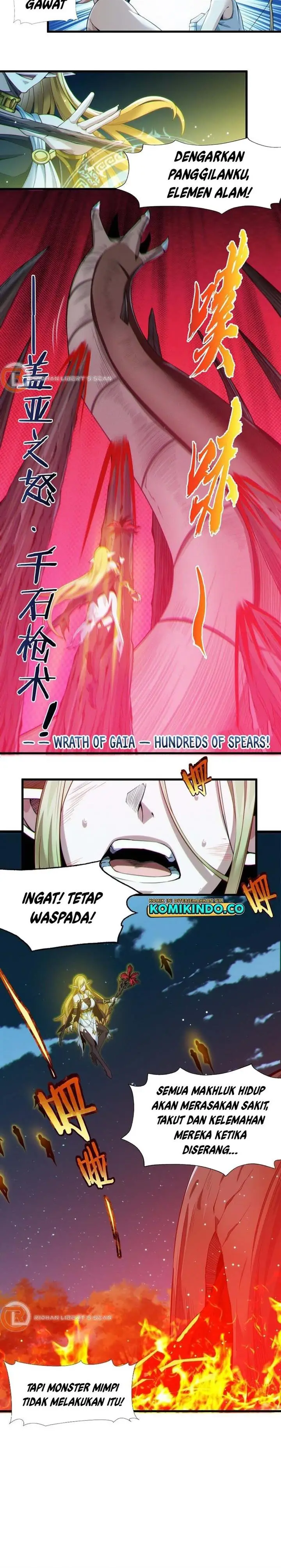 image-komik-im-really-not-the-demon-gods-lackey-chapter-66-19/20